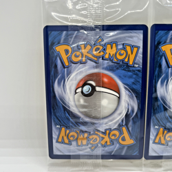 Pokemon Celebrations Pikachu V & Poke Ball Promo Cards SWSH145/146 - Image 5