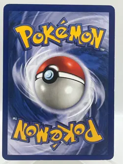 Kangaskhan 21/64 Jungle Unlimited Non Holo Rare WotC Vintage Pokemon TCG Card - Image 3