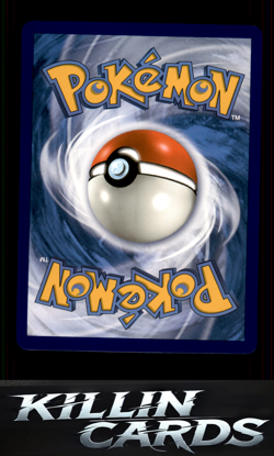 Sonia (Full Art) 192/192 Pokemon Ultra Rare SWSH02: Rebel Clash Card NM - Image 2