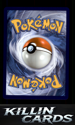 Type: Null SV45/SV94 Pokemon Shiny Holo Rare Hidden Fates: Shiny Vault Card NM - Image 2