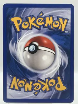 Flygon 15/97 EX Dragon Non Holo Rare 2003 Vintage Pokemon TCG Card - Image 3