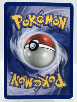 Metagross 2/17 Pop Series 1 Holo Rare Promo 2006 Vintage Pokemon TCG Card - Image 3