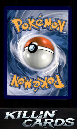 Galarian Runerigus SV066/SV122 Pokemon Shiny Holo Rare Shining Fates: Shiny Vaul - Image 2