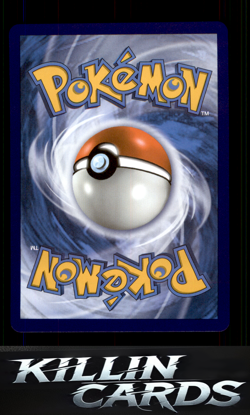 Guzzlord SV26/SV94 Pokemon Shiny Holo Rare Hidden Fates: Shiny Vault Card NM - Image 2