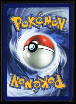 Pokemon TCG: Cynthia's Roselia Reverse Holo - Destined Rivals - 007/182 - Image 2
