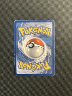 Pokemon TCG Mega M Sceptile EX 8/98 --Ancient Origins 2015 Full Art Holo - Image 2