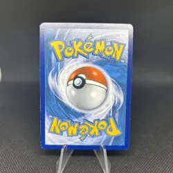 Pokemon vs Seeker Card 110/108 Roaring Skies Secret Rare XY - Image 2
