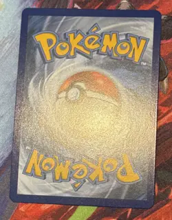 Pokemon Garchomp v TCG TG23/TG30 Astral Radiance Trainer Gallery NM - Image 3