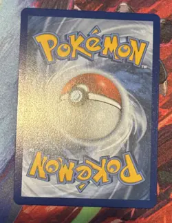 Pokemon Garchomp v TCG TG23/TG30 Astral Radiance Trainer Gallery NM - Image 4