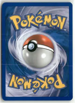 Pokemon Turtwig 103/130 Reverse Holo Diamond and Pearl Common - Image 2