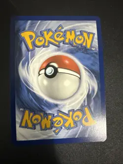 Skeledirge - 038/198 Scarlet & Violet Holo Rare Pokemon - NM/MINT - Image 2