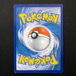 Toxicroak EX - 102/106 - Pokemon Flashfire XY Full Art Ultra Rare Card LP - Image 2