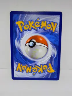 Radiant Venusaur 004/078 Pokemon GO Holo - Image 2
