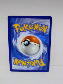 Mewtwo VStar 086/078 Gold Secret Rare Pokemon TCG - Image 2