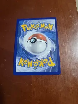 126/182 Jirachi Prize Pack Series 5 Stamped Pokemon TCG Paradox Rift Cosmos Holo - Image 2