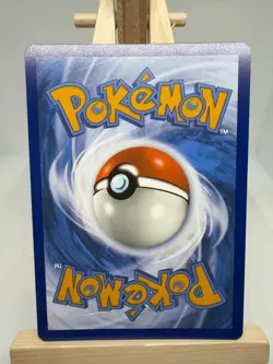 Fidough 213/198 - Scarlet & Violet Base Set Illustration Rare Pokemon TCG NM - Image 2