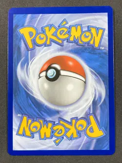 MEWTWO V SWSH229 Pokemon TCG Sword & Shield Black Star Promo VLP - Image 2