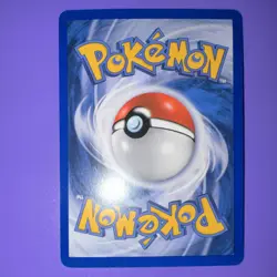 Pokemon Delcatty 4/92 Legend Maker Reverse Holo Rare Stage 1 HP 80 Energy Link - Image 2