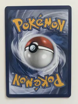 Pokemon Pikachu EX SIR 277/217 Ascended Heroes English - Pack Fresh - NM - Image 2