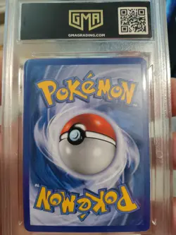 2009 Pokemon Platinum Charizard Supreme Victories Sale! Will accept a 50% offer! - Image 2