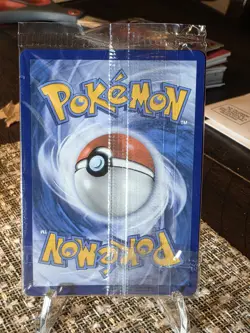 (SEALED) Mega Charizard X ex MEP 23 & Oricorio MEP 24 SIR, Pokemon TCG UPC Promo - Image 2