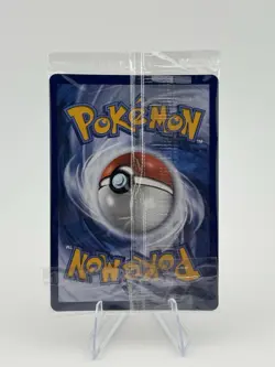 🔥🐉 Pokemon TCG – Mega Charizard X UPC Promo | Phantasmal Flames | Sealed 🔥🐉 - Image 2