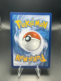 Pokemon ImakuniU 63/83 Generations Reverse Holo - Image 3