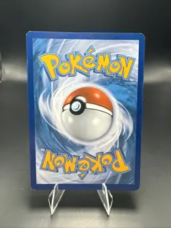 Pokemon ImakuniU 63/83 Generations Reverse Holo - Image 4