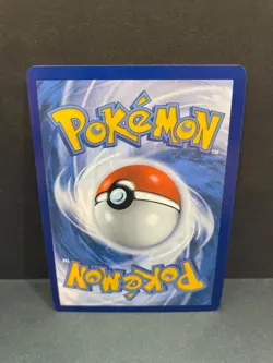 Deoxys VMAX GG45/GG70 Crown Zenith: Galarian Gallery Holo Alt Art Pokemon NM - Image 2
