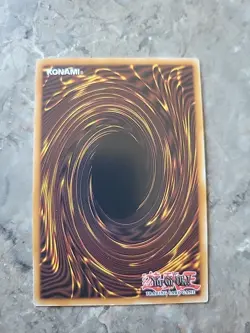 Yugioh Gem-Knight Fusion BLMM-EN160 StarLight Rare 1st Edition NM - Image 2