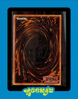 Steamroid CRV-EN008 Cybernetic Revolution-Unlimited Edition Unlimited - Image 2