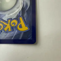 Thundurus 209 Sv: Scarlet & Violet Promo Cards Holo ETB PROMO - Image 3