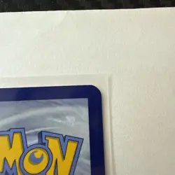 Thundurus 209 Sv: Scarlet & Violet Promo Cards Holo ETB PROMO - Image 4