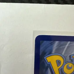 Thundurus 209 Sv: Scarlet & Violet Promo Cards Holo ETB PROMO - Image 5