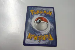 Pokemon Card S&M Cosmic Eclipse Victini Holo 30/236 - Image 2