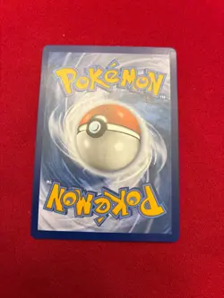 Rayquaza VMAX 217/203 Pokemon TCG Evolving Skies Rainbow Secret Rare Card NM/M - Image 2