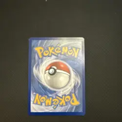 Pokemon Snorlax 051 Sv: Scarlet & Violet Promo Cards Promo Holo 150 HP - Image 2