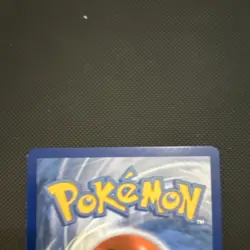 Pokemon Snorlax 051 Sv: Scarlet & Violet Promo Cards Promo Holo 150 HP - Image 3