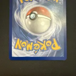 Pokemon Snorlax 051 Sv: Scarlet & Violet Promo Cards Promo Holo 150 HP - Image 4