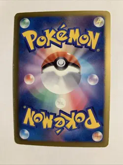 Pokemon Carte / Card White Kyurem EX Promo Holo 008/018 BKW - Image 2