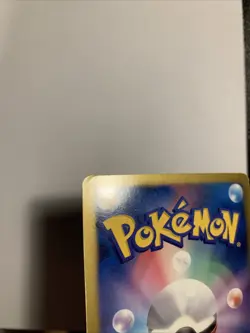 Pokemon Carte / Card White Kyurem EX Promo Holo 008/018 BKW - Image 3
