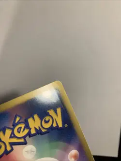 Pokemon Carte / Card White Kyurem EX Promo Holo 008/018 BKW - Image 4