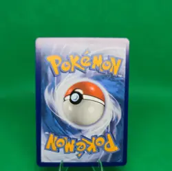 Mewtwo V SWSH229 Sword & Shield Promo Card Holo Rare Pokemon TCG Near Mint - Image 2