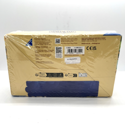 Disney Lorcana Into the Inklands Booster Box Trading Card Game Factory Sealed - Image 5