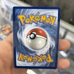 Snorlax 051 Sv: Scarlet & Violet Promo Cards Holo - Image 2