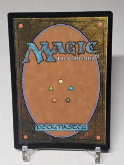 Final Fantasy Foil: Cornered by Black Mages - Image 2