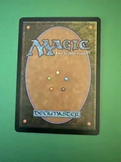 Magic The Gathering TCG Priest of Urabrask New Phyrexia Regular LP - Image 4