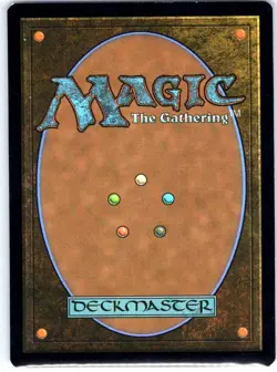 #105 Bojuka Bog (White Border) Mystery Booster 2 Common - Image 2