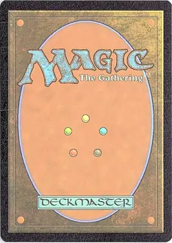 Dreamscape Artist C Time Spiral: Remastered 64 LP MTG - Image 2