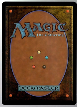 Font of Magic 071/361 Mythic Foil Baldur's Gate Magic The Gathering Near Mint - Image 2